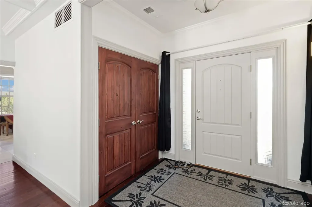 350 Cedar Hills Road Silt CO 81652