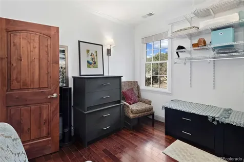 350 Cedar Hills Road Silt CO 81652