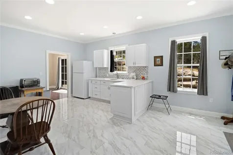 350 Cedar Hills Road Silt CO 81652