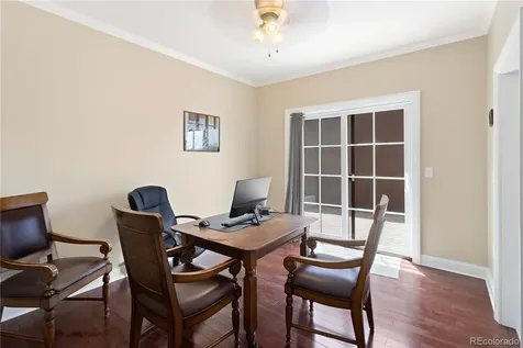 350 Cedar Hills Road Silt CO 81652