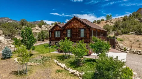350 Cedar Hills Road Silt CO 81652