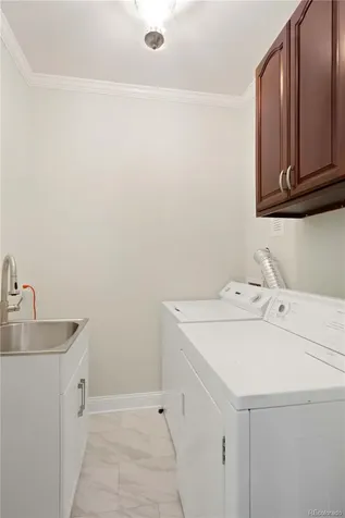 350 Cedar Hills Road Silt CO 81652
