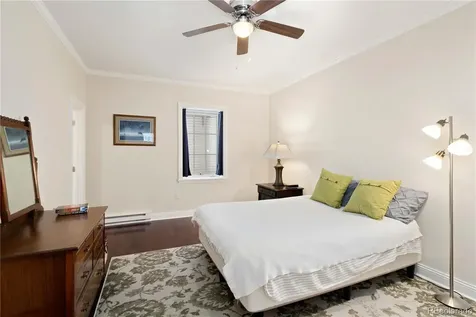350 Cedar Hills Road Silt CO 81652
