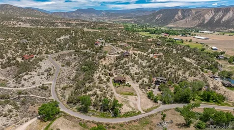 350 Cedar Hills Road Silt CO 81652