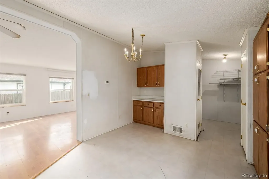 9088 Fontaine Street Denver CO 80260