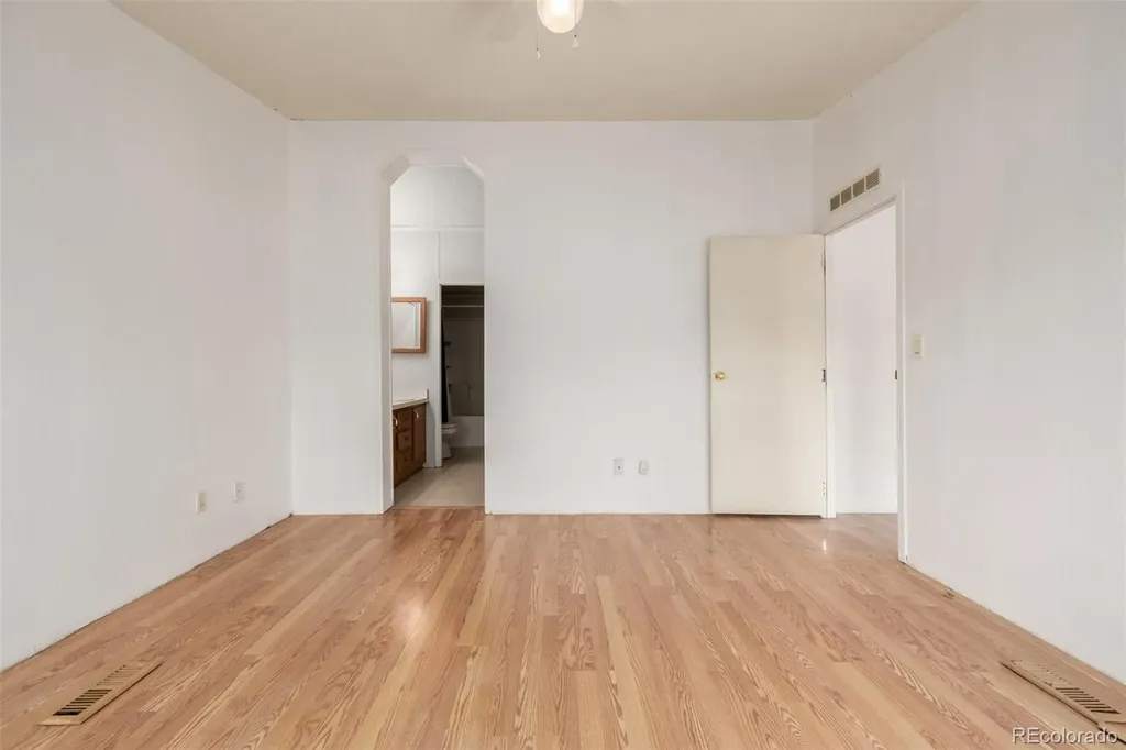 9088 Fontaine Street Denver CO 80260