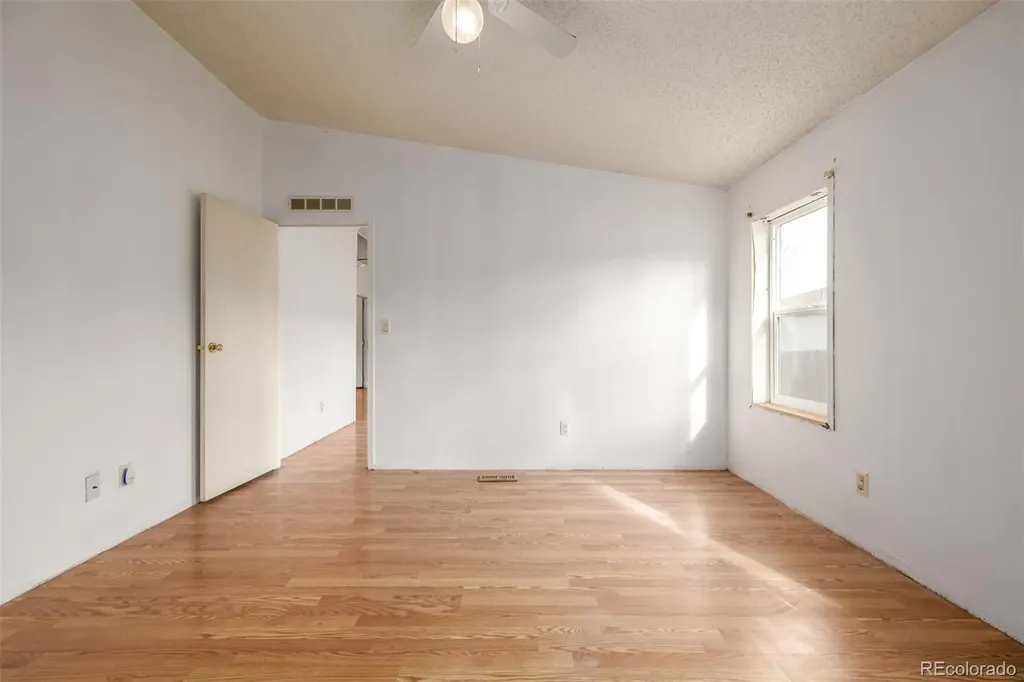 9088 Fontaine Street Denver CO 80260
