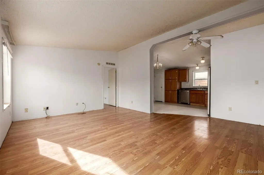 9088 Fontaine Street Denver CO 80260