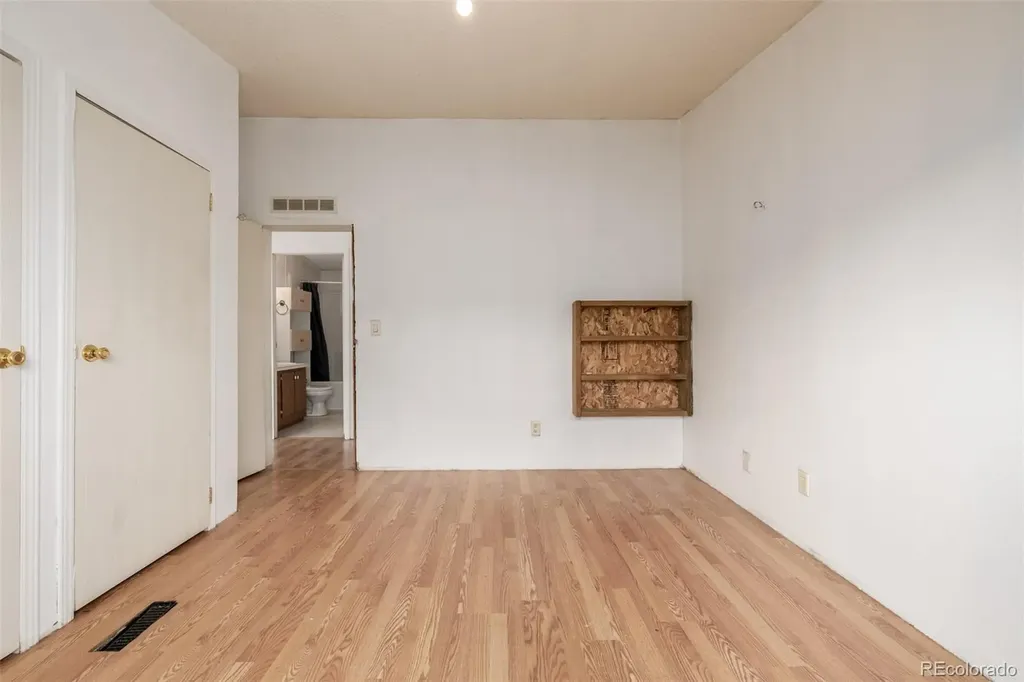 9088 Fontaine Street Denver CO 80260