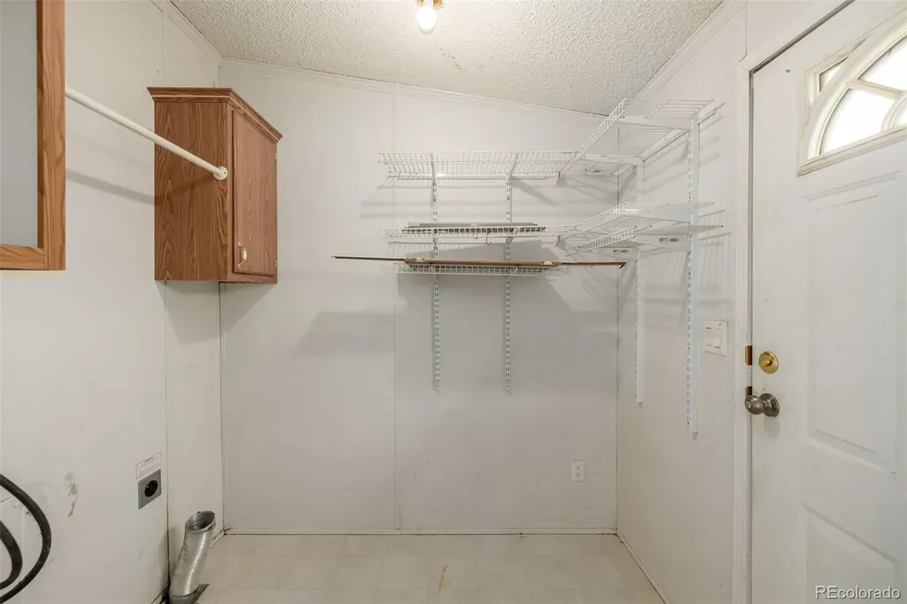 9088 Fontaine Street Denver CO 80260