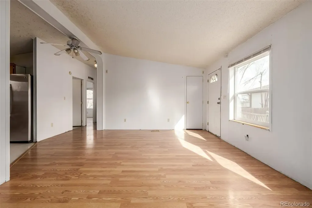 9088 Fontaine Street Denver CO 80260