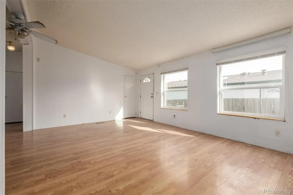 9088 Fontaine Street Denver CO 80260