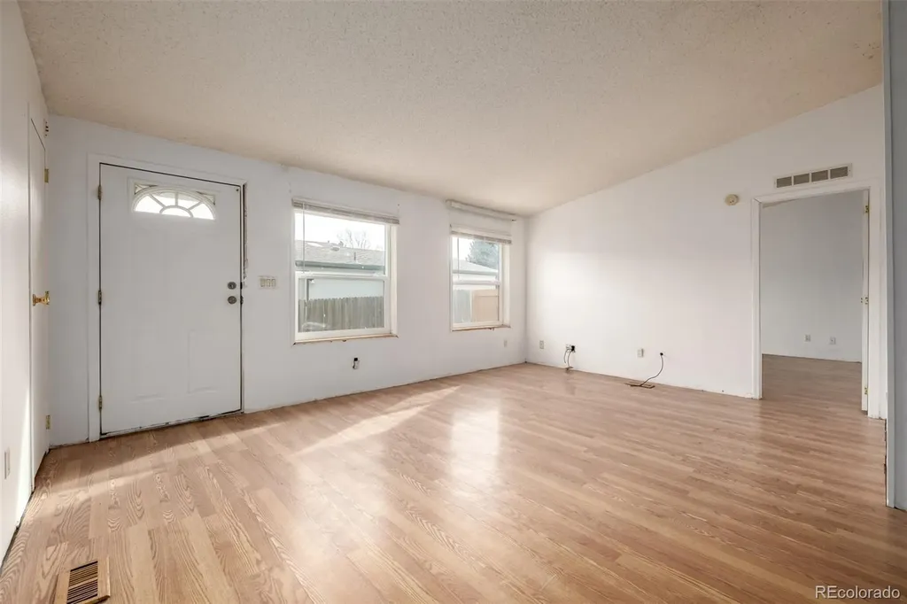9088 Fontaine Street Denver CO 80260