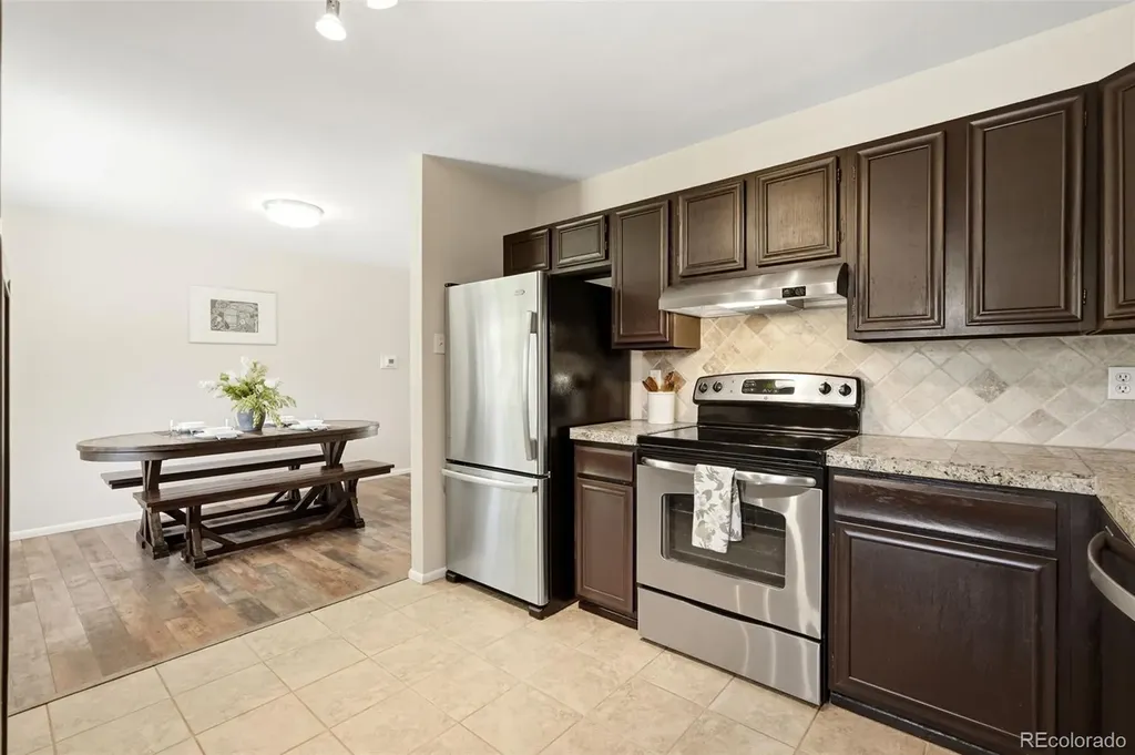 13758 W Asbury Circle Lakewood CO 80228