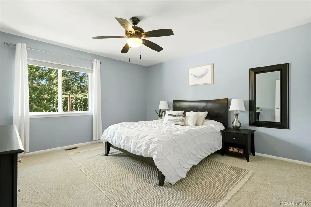 13758 W Asbury Circle Lakewood CO 80228