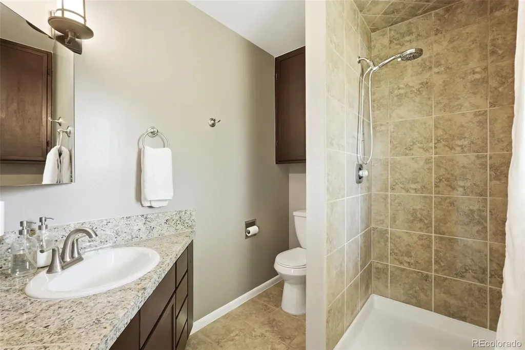 13758 W Asbury Circle Lakewood CO 80228