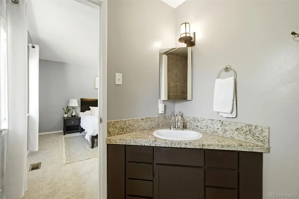13758 W Asbury Circle Lakewood CO 80228
