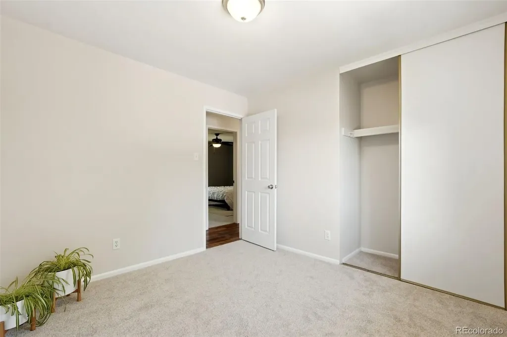 13758 W Asbury Circle Lakewood CO 80228