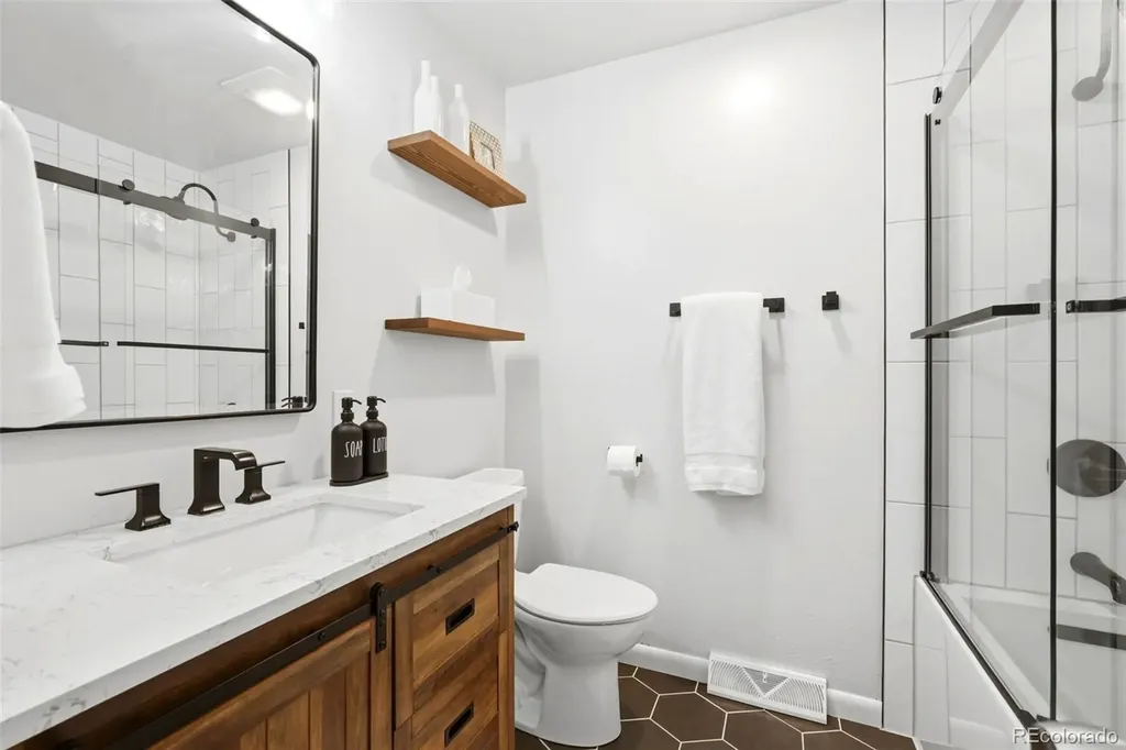13758 W Asbury Circle Lakewood CO 80228