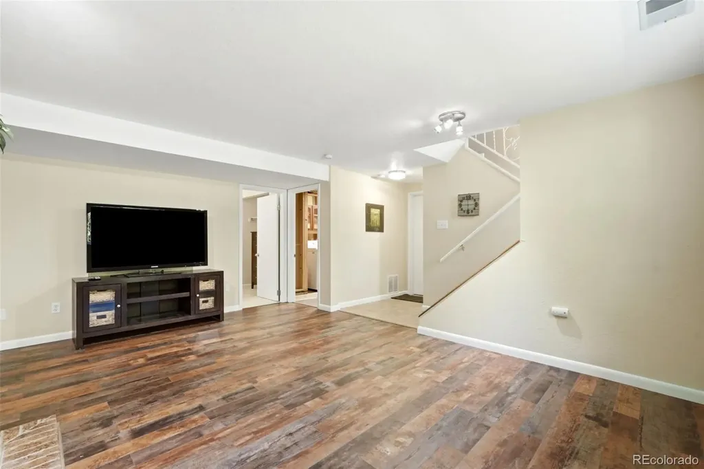 13758 W Asbury Circle Lakewood CO 80228
