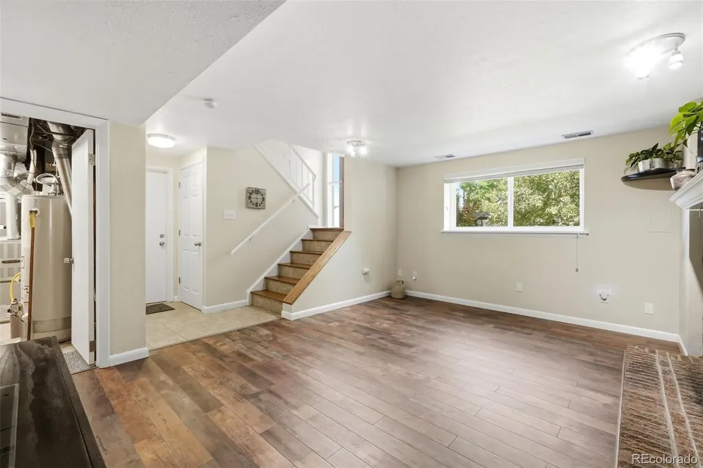 13758 W Asbury Circle Lakewood CO 80228