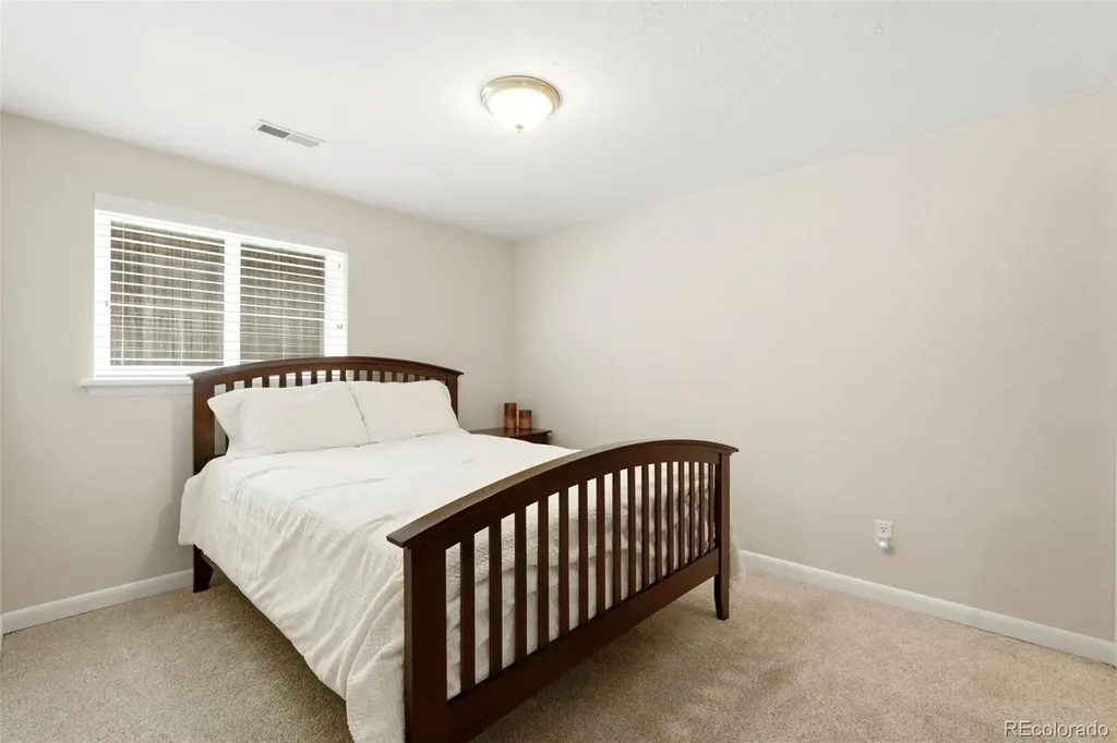 13758 W Asbury Circle Lakewood CO 80228
