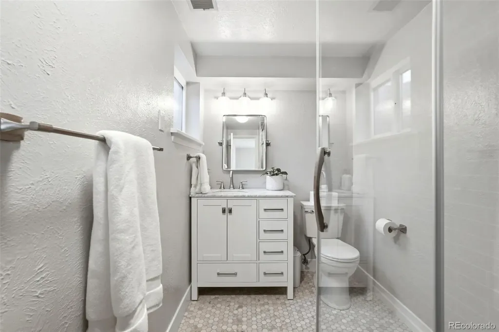 13758 W Asbury Circle Lakewood CO 80228