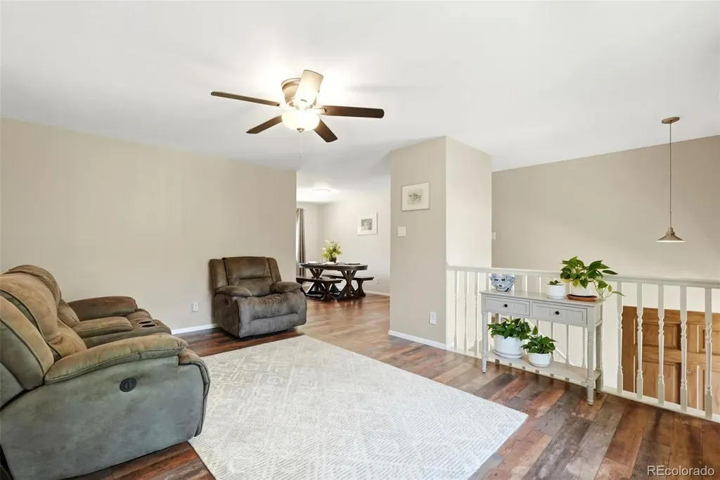 13758 W Asbury Circle Lakewood CO 80228