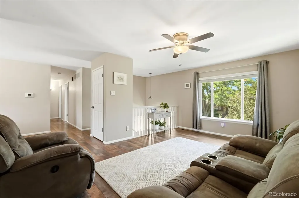 13758 W Asbury Circle Lakewood CO 80228