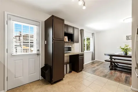 13758 W Asbury Circle Lakewood CO 80228