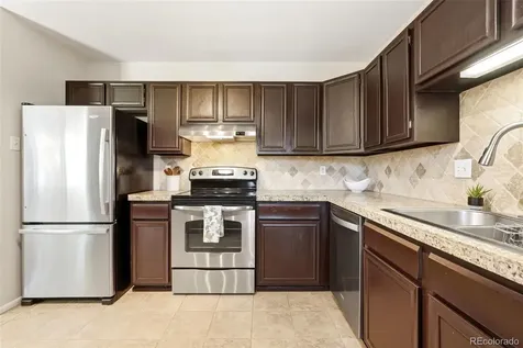 13758 W Asbury Circle Lakewood CO 80228