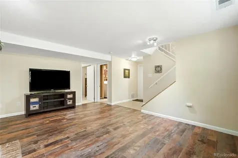 13758 W Asbury Circle Lakewood CO 80228