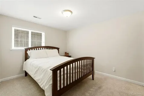 13758 W Asbury Circle Lakewood CO 80228