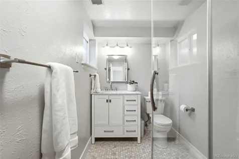 13758 W Asbury Circle Lakewood CO 80228