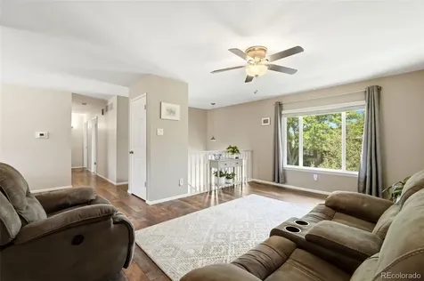 13758 W Asbury Circle Lakewood CO 80228