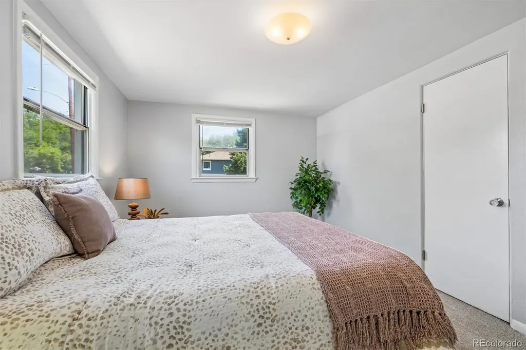 3000 S Corona Street Englewood CO 80113