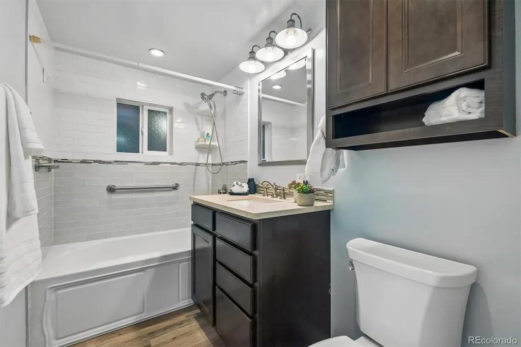 3000 S Corona Street Englewood CO 80113
