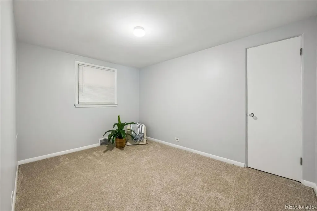 3000 S Corona Street Englewood CO 80113