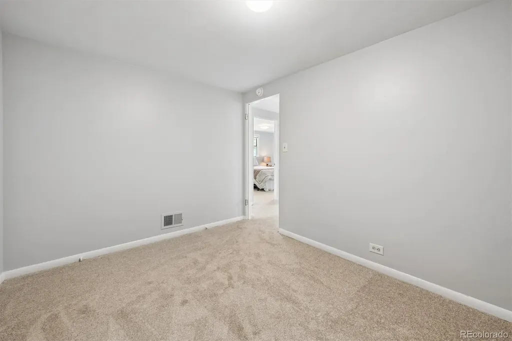 3000 S Corona Street Englewood CO 80113