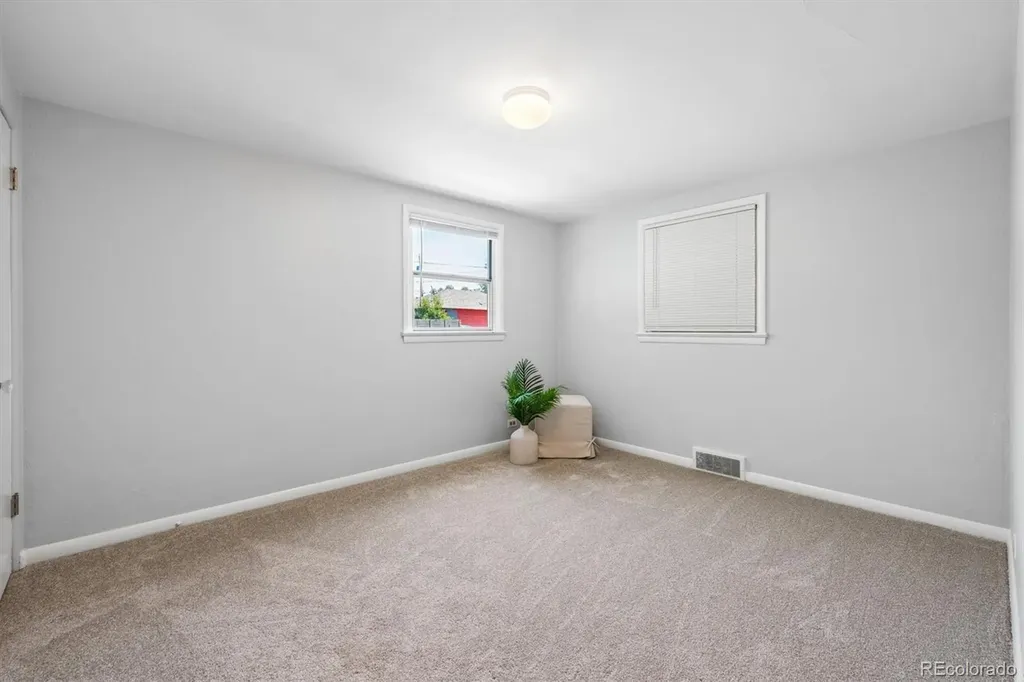 3000 S Corona Street Englewood CO 80113