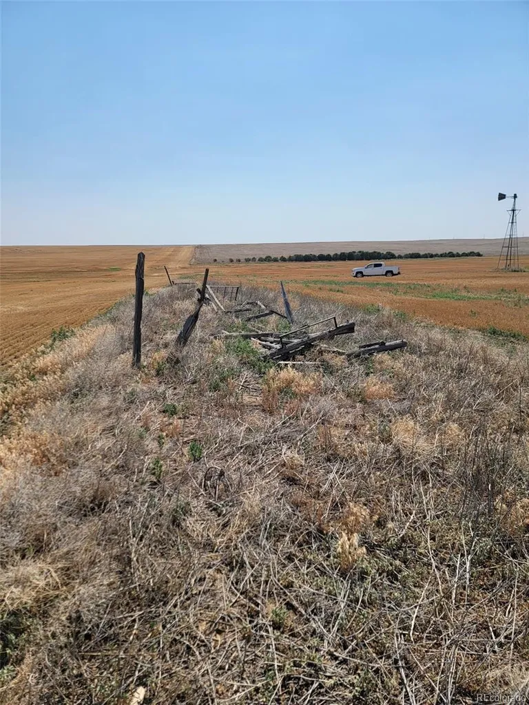 0 County Road 75 Roggen CO 80652