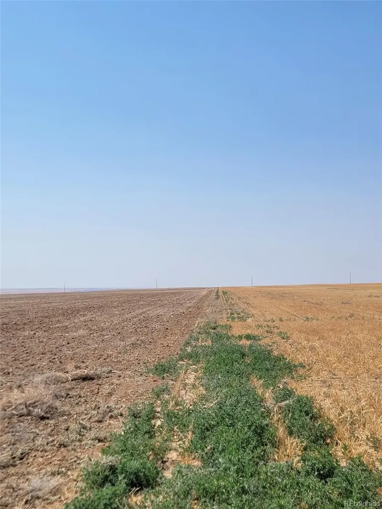 0 County Road 75 Roggen CO 80652