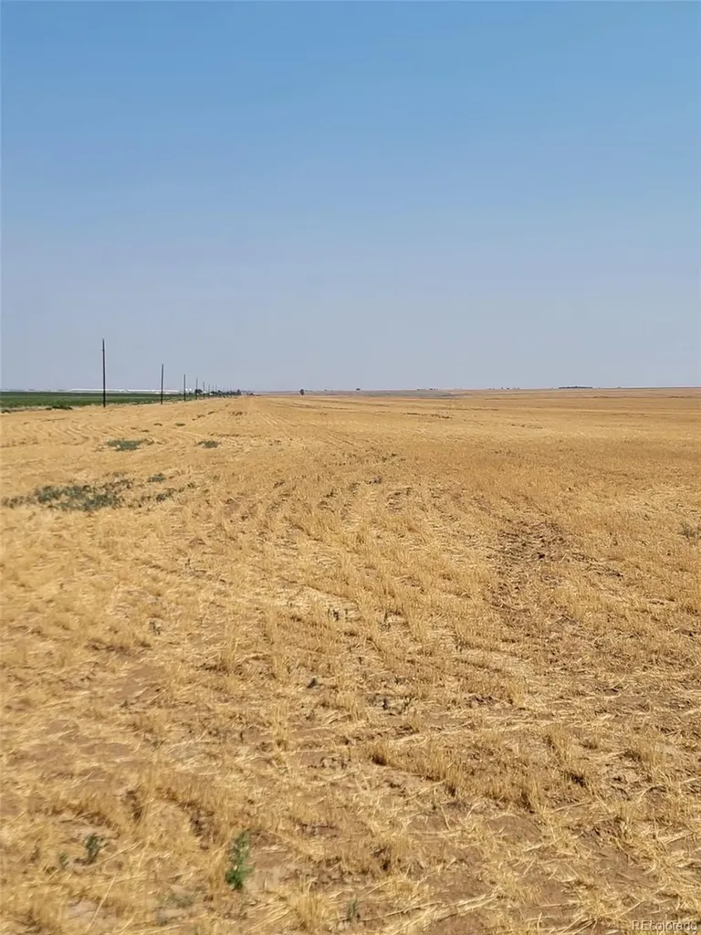 0 County Road 75 Roggen CO 80652