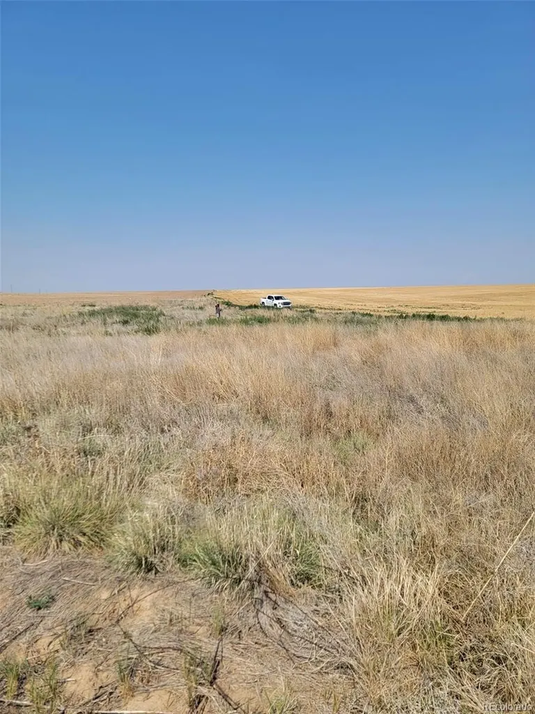 0 County Road 75 Roggen CO 80652