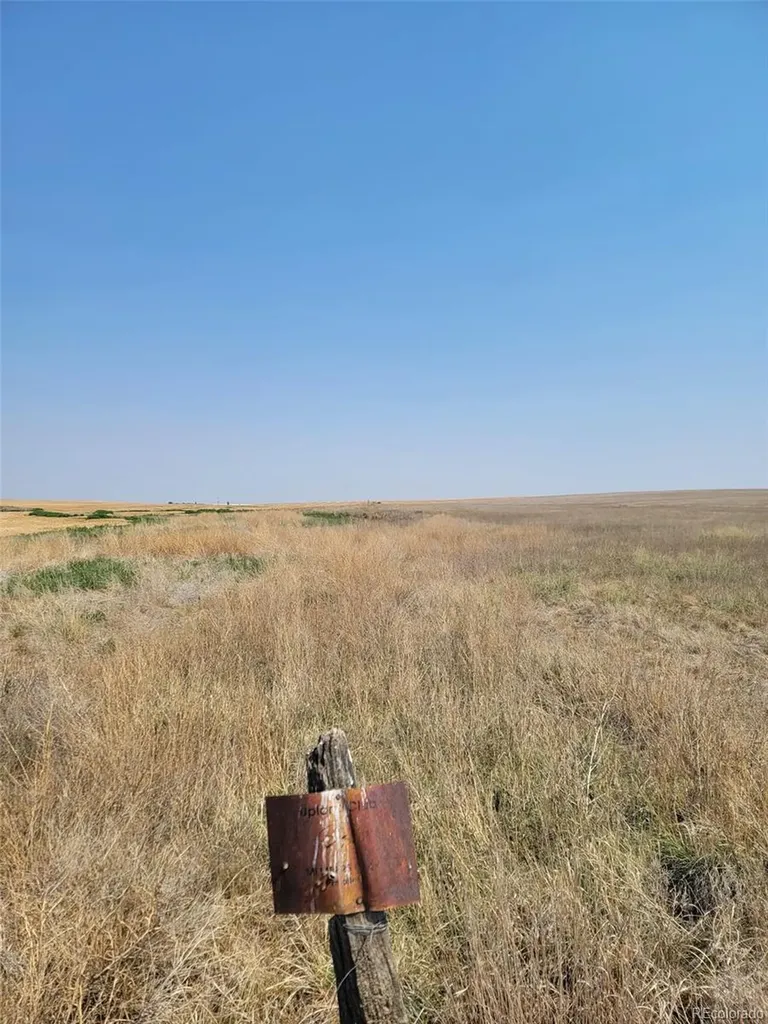 0 County Road 75 Roggen CO 80652