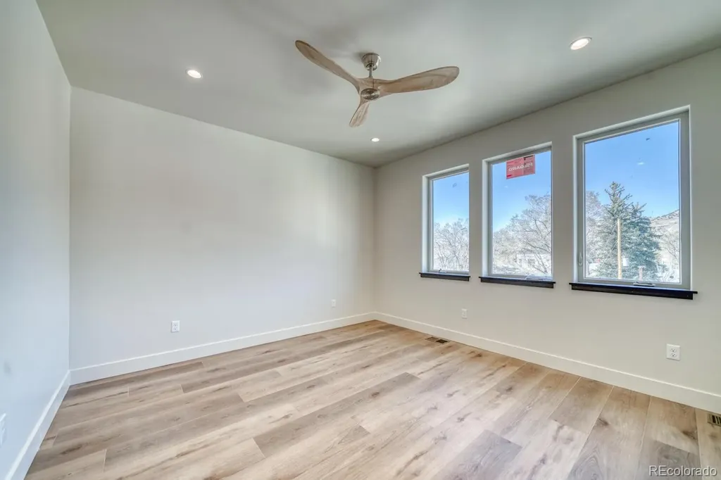 510 Dreamers Circle Salida CO 81201