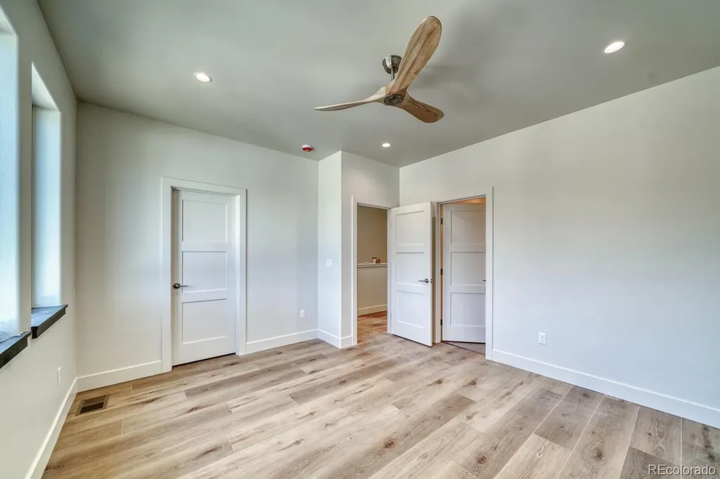 510 Dreamers Circle Salida CO 81201