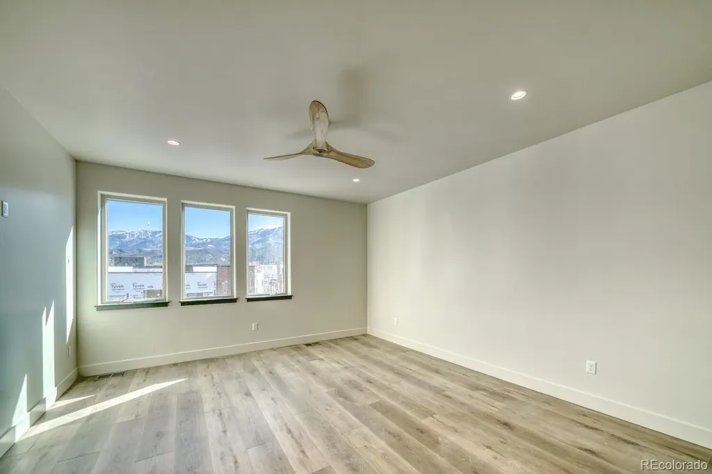 510 Dreamers Circle Salida CO 81201