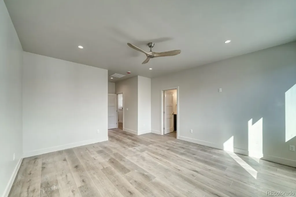 510 Dreamers Circle Salida CO 81201