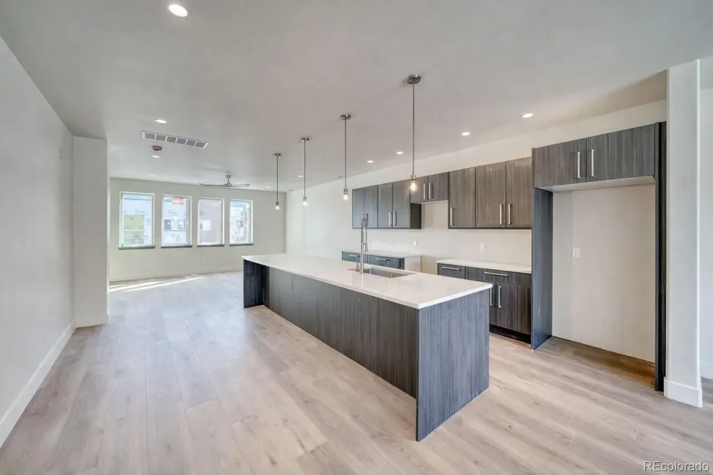 510 Dreamers Circle Salida CO 81201
